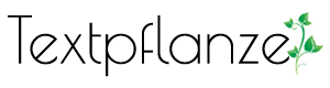 Tetpflanze