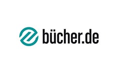Buecher.de