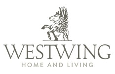 Westwing