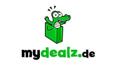 Mydealz.de