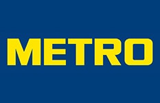 Metro