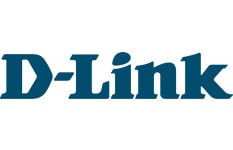D-Link