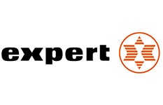 Expert