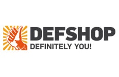 Defshop