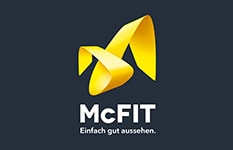 Mcfit