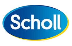 Scholl